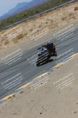 media/Apr-12-2025-Race Pace (Sat) [[9230add55f]]/Vested/5-Turn 10 Inside (1pm)/